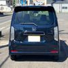 honda n-wgn 2025 CFJ1758228 image 24