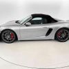 porsche porsche-others 2020 -PORSCHE 【名古屋 397ﾀ1107】--Porsche 982L40--MS235237---PORSCHE 【名古屋 397ﾀ1107】--Porsche 982L40--MS235237- image 25