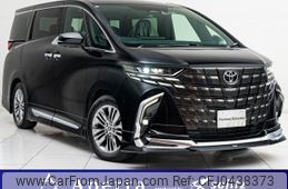 toyota alphard 2024 quick_quick_6AA-AAHH40W_AAHH40-4000746