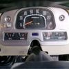 toyota land-cruiser 1980 CFJ0366487 image 19