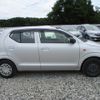 suzuki alto 2019 -SUZUKI--Alto DBA-HA36S--HA36S-516120---SUZUKI--Alto DBA-HA36S--HA36S-516120- image 6