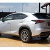 lexus nx 2017 quick_quick_AYZ10_AYZ10-1015183 image 13