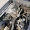 renault-samsung sm5 2010 CFJ2966078 image 17