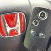 honda freed 2012 -HONDA--Freed DBA-GB3--GB3-1426032---HONDA--Freed DBA-GB3--GB3-1426032- image 7