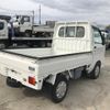 daihatsu hijet-truck 2000 4021e7f3199d80c6b29741eab20da96c image 18