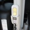 toyota regiusace-van 2016 GOO_JP_700056043930250508004 image 24