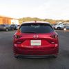 mazda cx-5 2017 504749-RAOID:13656 image 11