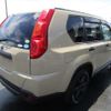 nissan x-trail 2010 -NISSAN--X-Trail NT31--116945---NISSAN--X-Trail NT31--116945- image 27