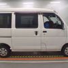 daihatsu hijet-van 2019 -DAIHATSU--Hijet Van EBD-S321V--S321V-0406682---DAIHATSU--Hijet Van EBD-S321V--S321V-0406682- image 8