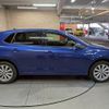 volkswagen polo 2018 quick_quick_ABA-AWCHZ_WVWZZZAWZJU051322 image 18