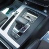 audi q5 2019 -AUDI--Audi Q5 LDA-FYDETS--WAUZZZFY8K2028941---AUDI--Audi Q5 LDA-FYDETS--WAUZZZFY8K2028941- image 9