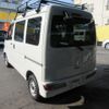 daihatsu hijet-cargo 2018 quick_quick_S321V_S321V-0393456 image 12