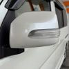 daihatsu atrai-wagon 2019 -DAIHATSU--Atrai Wagon ABA-S331G--S331G-0034938---DAIHATSU--Atrai Wagon ABA-S331G--S331G-0034938- image 28