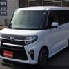 daihatsu tanto 2019 -DAIHATSU--Tanto 6BA-LA650S--LA650S-0008178---DAIHATSU--Tanto 6BA-LA650S--LA650S-0008178- image 6