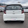 daihatsu mira-e-s 2019 quick_quick_LA350S_LA350S-0166918 image 8