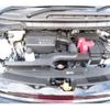 nissan serena 2023 -NISSAN 【習志野 360ﾏ8000】--Serena 6AA-GFC28--GFC28-024905---NISSAN 【習志野 360ﾏ8000】--Serena 6AA-GFC28--GFC28-024905- image 7