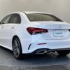 mercedes-benz a-class 2020 -MERCEDES-BENZ--Benz A Class 5BA-177184--W1K1771842J231518---MERCEDES-BENZ--Benz A Class 5BA-177184--W1K1771842J231518- image 15