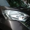 nissan dayz-roox 2018 CFJ1677522 image 4
