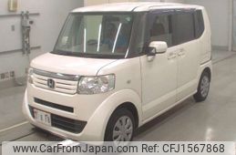 honda n-box-plus 2014 CFJ1567868
