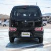 suzuki wagon-r 2023 -SUZUKI 【滋賀 581ﾐ3063】--Wagon R MH85S--166642---SUZUKI 【滋賀 581ﾐ3063】--Wagon R MH85S--166642- image 27