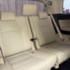 toyota alphard 2020 -TOYOTA--Alphard 3BA-AGH30W--AGH30-0303358---TOYOTA--Alphard 3BA-AGH30W--AGH30-0303358- image 10
