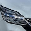 nissan serena 2019 -NISSAN--Serena DAA-GC27--GC27-053456---NISSAN--Serena DAA-GC27--GC27-053456- image 23