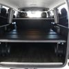 toyota hiace-van 2016 -TOYOTA--Hiace Van CBF-TRH200V--TRH200-0238959---TOYOTA--Hiace Van CBF-TRH200V--TRH200-0238959- image 4