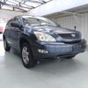 toyota harrier 2005 ENHANCEAUTO_1_ea289430 image 1