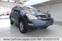 toyota harrier 2005 ENHANCEAUTO_1_ea289430