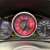 abarth 124-spider 2017 CFJ1851524 image 20