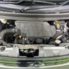 nissan dayz-roox 2015 CFJ1723521 image 18