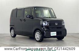 honda n-box 2025 CFJ1442609