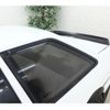 toyota sprinter-trueno 1985 CFJ6815542 image 48