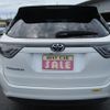 toyota harrier 2014 -TOYOTA 【名変中 】--Harrier ZSU65W--0001788---TOYOTA 【名変中 】--Harrier ZSU65W--0001788- image 2