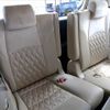 toyota vellfire 2015 -TOYOTA--Vellfire DBA-AGH35W--AGH35-0004006---TOYOTA--Vellfire DBA-AGH35W--AGH35-0004006- image 13