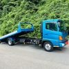 hino ranger 2009 CFJ1648910 image 30
