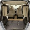 honda freed 2008 NIKYO_QS31699 image 15