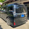 toyota voxy 2021 CFJ1653756 image 6