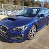 subaru levorg 2020 quick_quick_DBA-VMG_VMG-038169 image 1