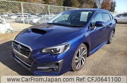 subaru levorg 2020 quick_quick_DBA-VMG_VMG-038169