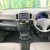 suzuki solio 2013 CFJ1738347 image 3