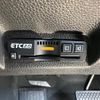 honda vezel 2022 -HONDA--VEZEL 6AA-RV5--RV5-1043751---HONDA--VEZEL 6AA-RV5--RV5-1043751- image 14