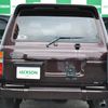 toyota land-cruiser-80 1996 CFJ1689355 image 25