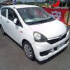 daihatsu mira-e-s 2013 -DAIHATSU--Mira e:s LA300S--1202115---DAIHATSU--Mira e:s LA300S--1202115- image 1