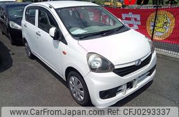 daihatsu mira-e-s 2013 -DAIHATSU--Mira e:s LA300S--1202115---DAIHATSU--Mira e:s LA300S--1202115-