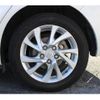 toyota auris 2016 -TOYOTA--Auris DAA-ZWE186H--ZWE186-1005256---TOYOTA--Auris DAA-ZWE186H--ZWE186-1005256- image 13