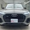 audi sq5 2021 quick_quick_3BA-FYCWGA_WAUZZZFY2M2085753 image 15