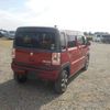 suzuki hustler 2020 CFJ1752164 image 22