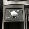 subaru forester 2011 CFJ1716128 image 27