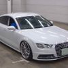 audi a7-sportback 2017 quick_quick_ABA-4GCYPC_WAUZZZ4G5HN019356 image 1